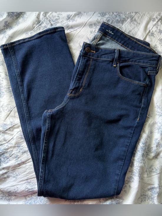 Old Navy Denim - Old Navy Wow Boot-cut Jeans
